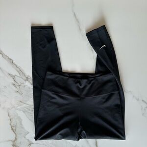 Nike Black Leggings